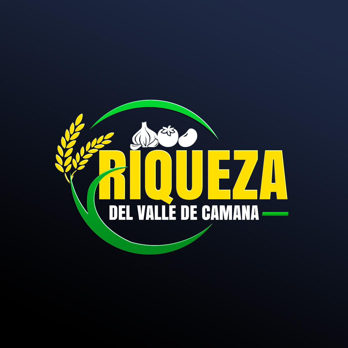 Actividad 1